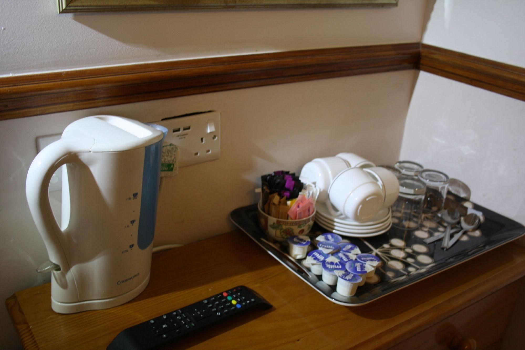 Guest house Meridiana 2*