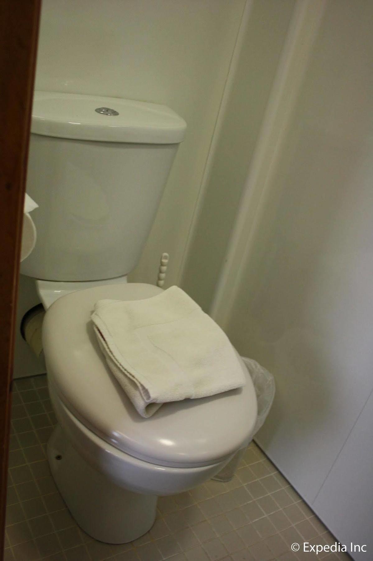 Meridiana Guest house
