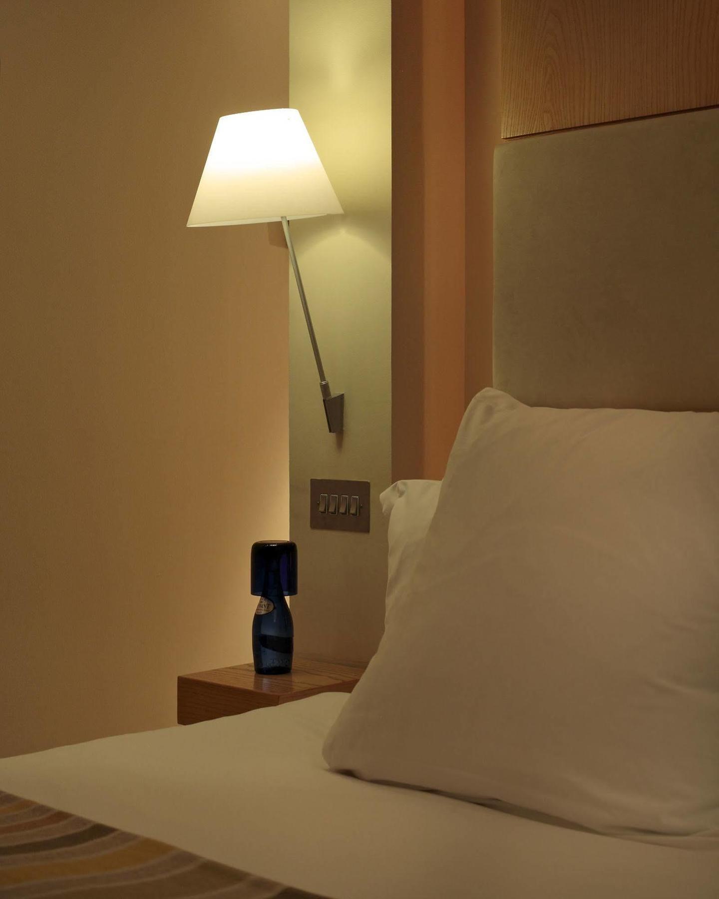 Sydney House Chelsea Hotel London