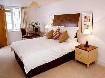 Marlin - Queen Street Aparthotel