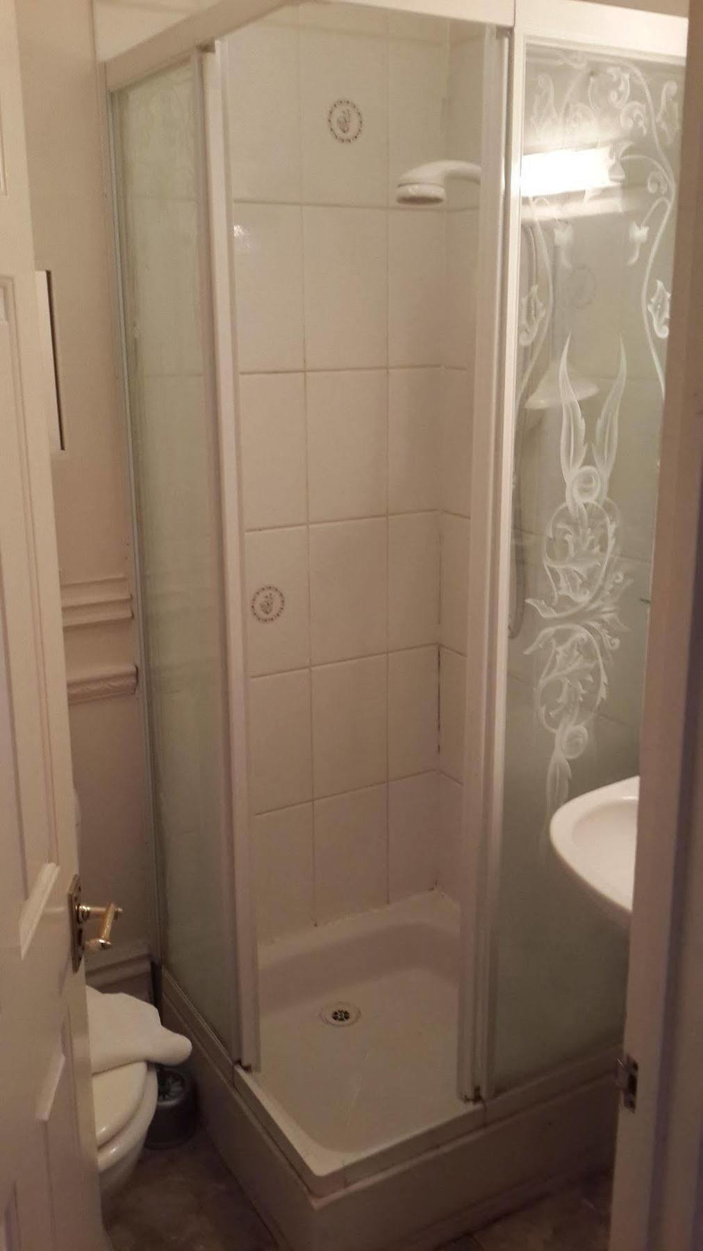 Apartahotel Kensingtoncourt 3*