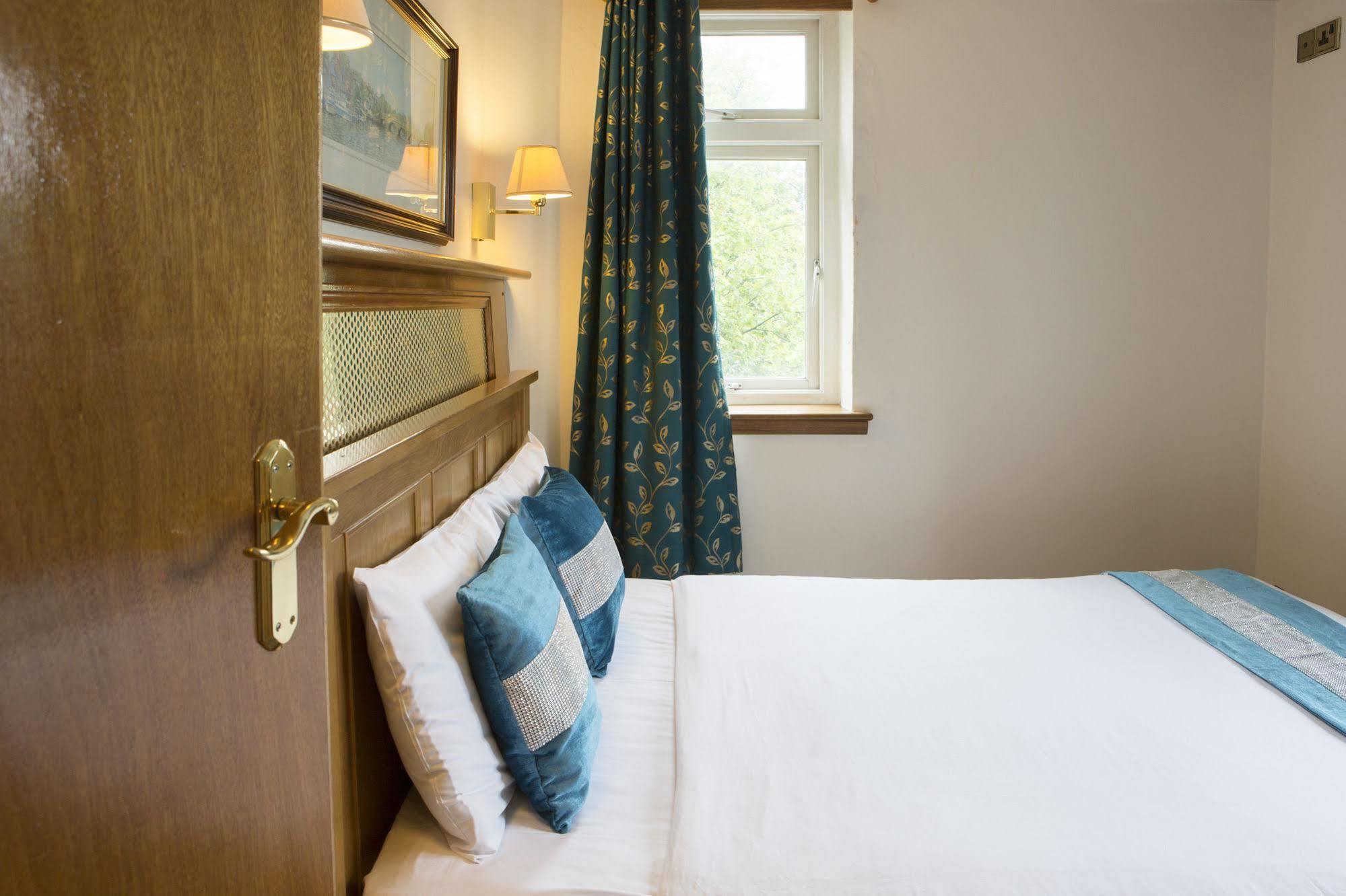 Hotel Aspen 3*