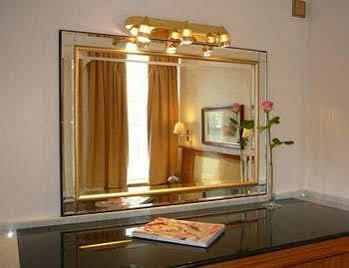 Aspen 3* London