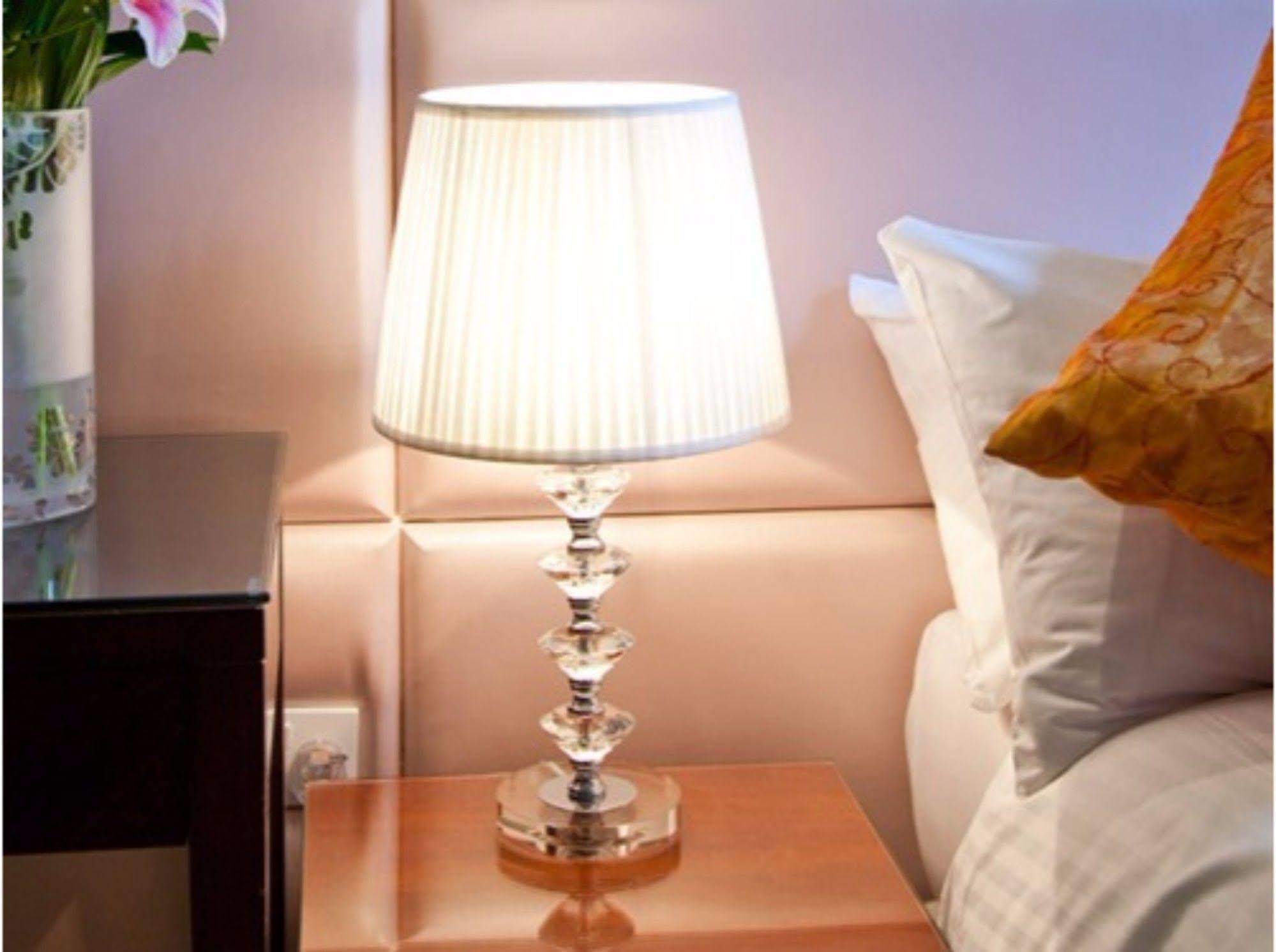 Russell Square Hotel