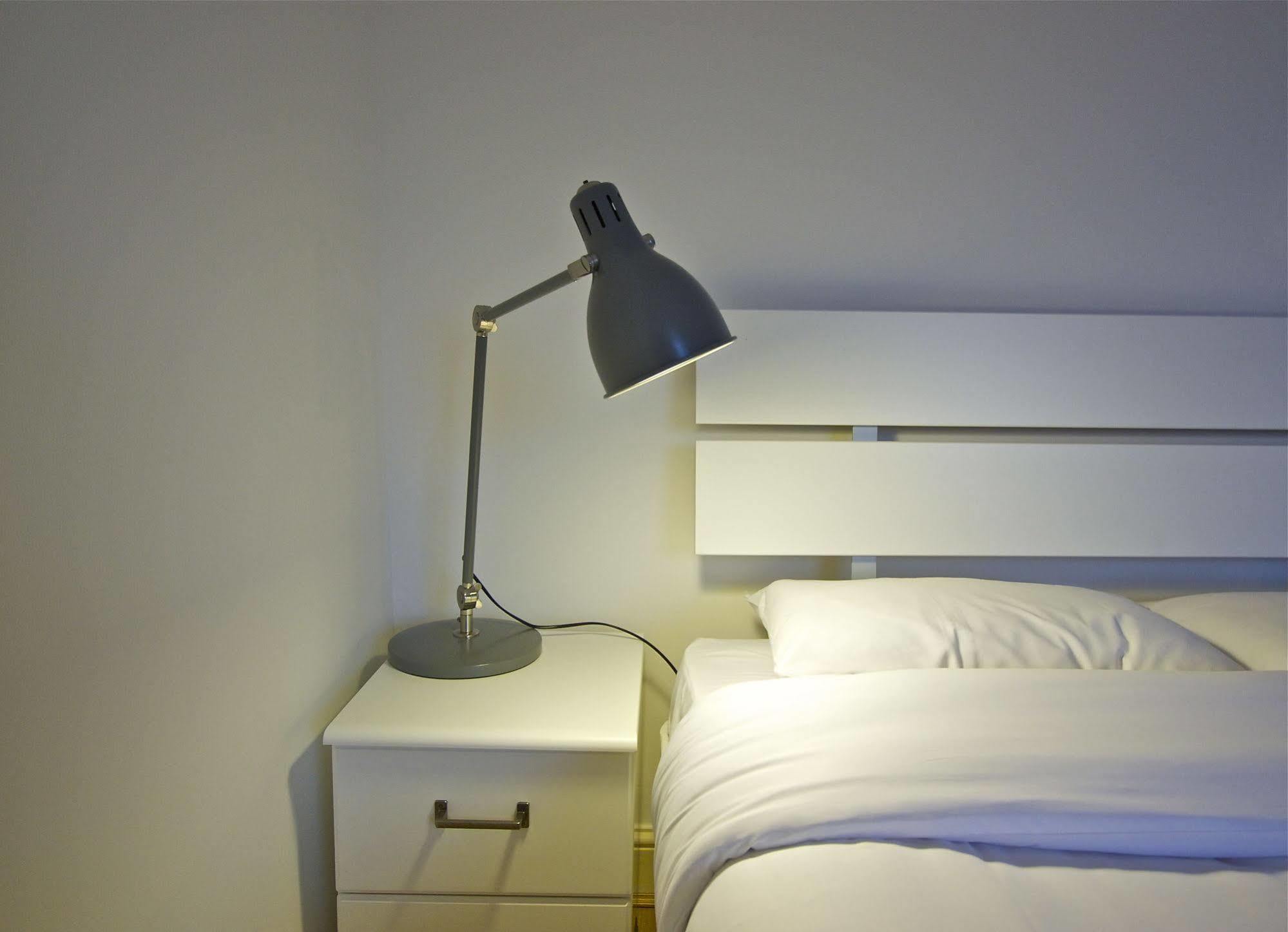 Short Lets In - Angel Apartment