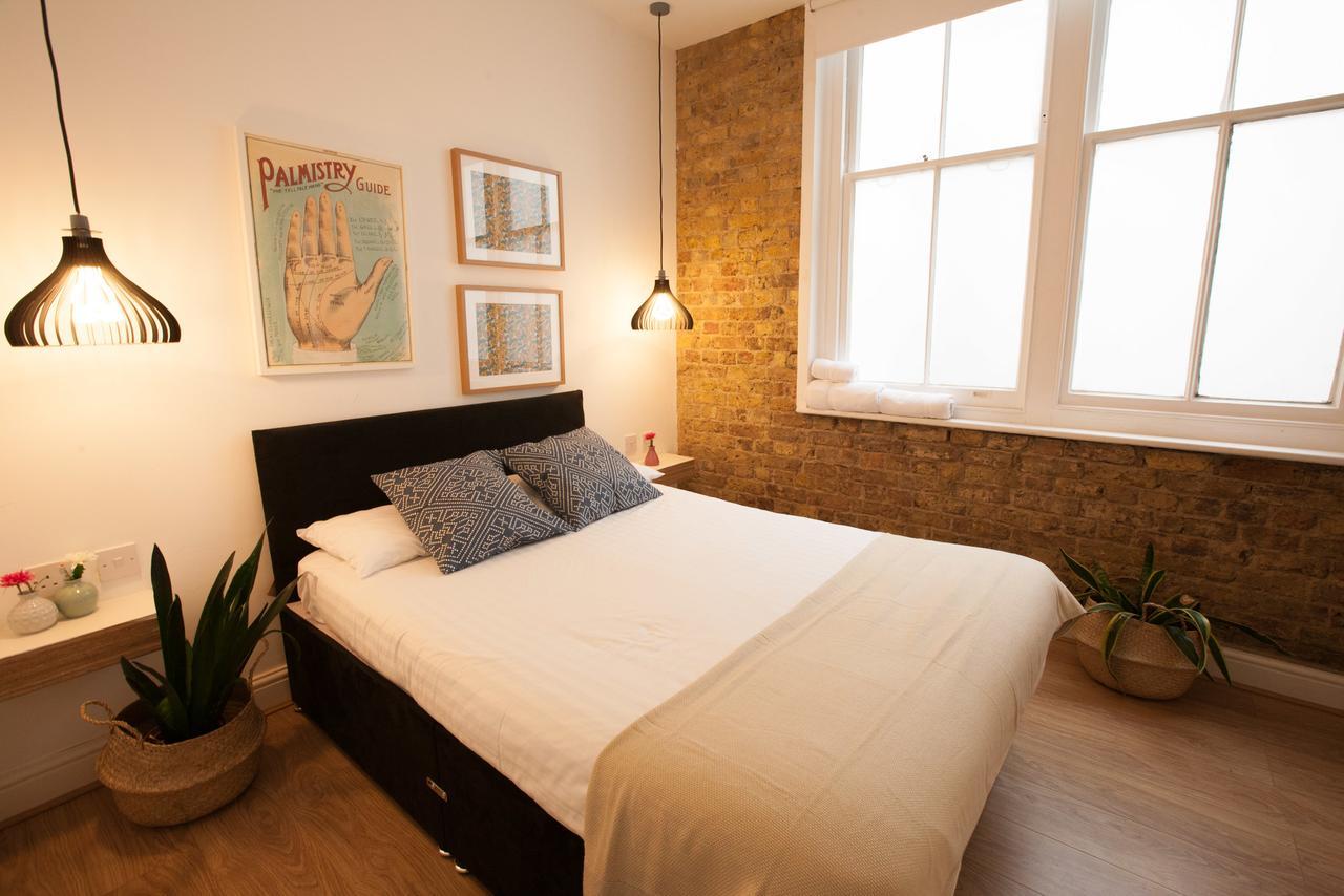 King Square Gardens By Allo Housing Apartment