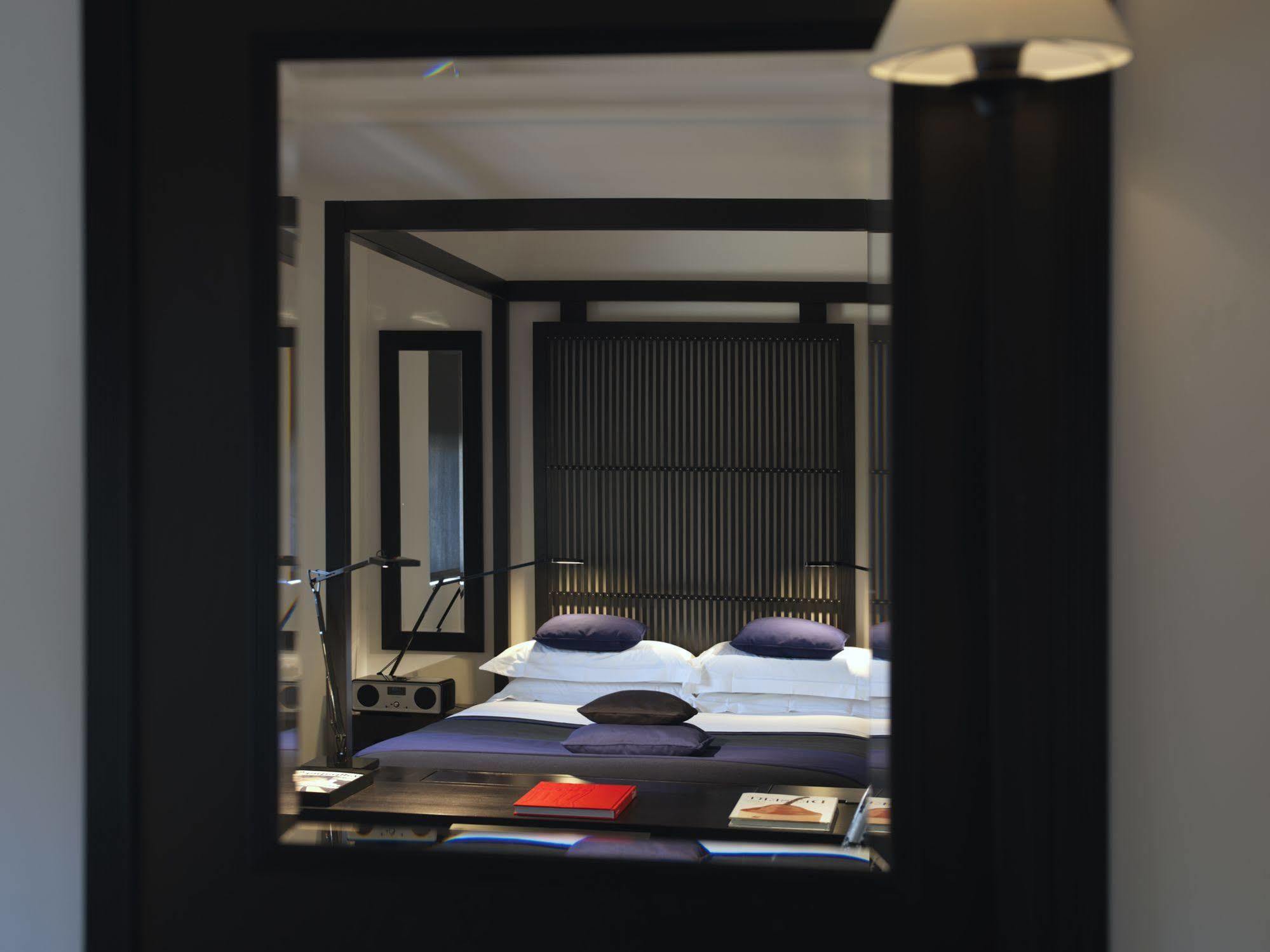 Hotel La West - Hyde Park