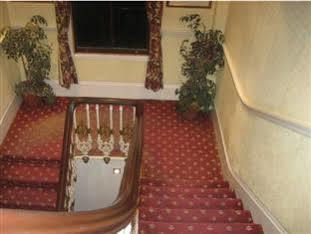Park Avenue J Hyde Park Hotel 4*