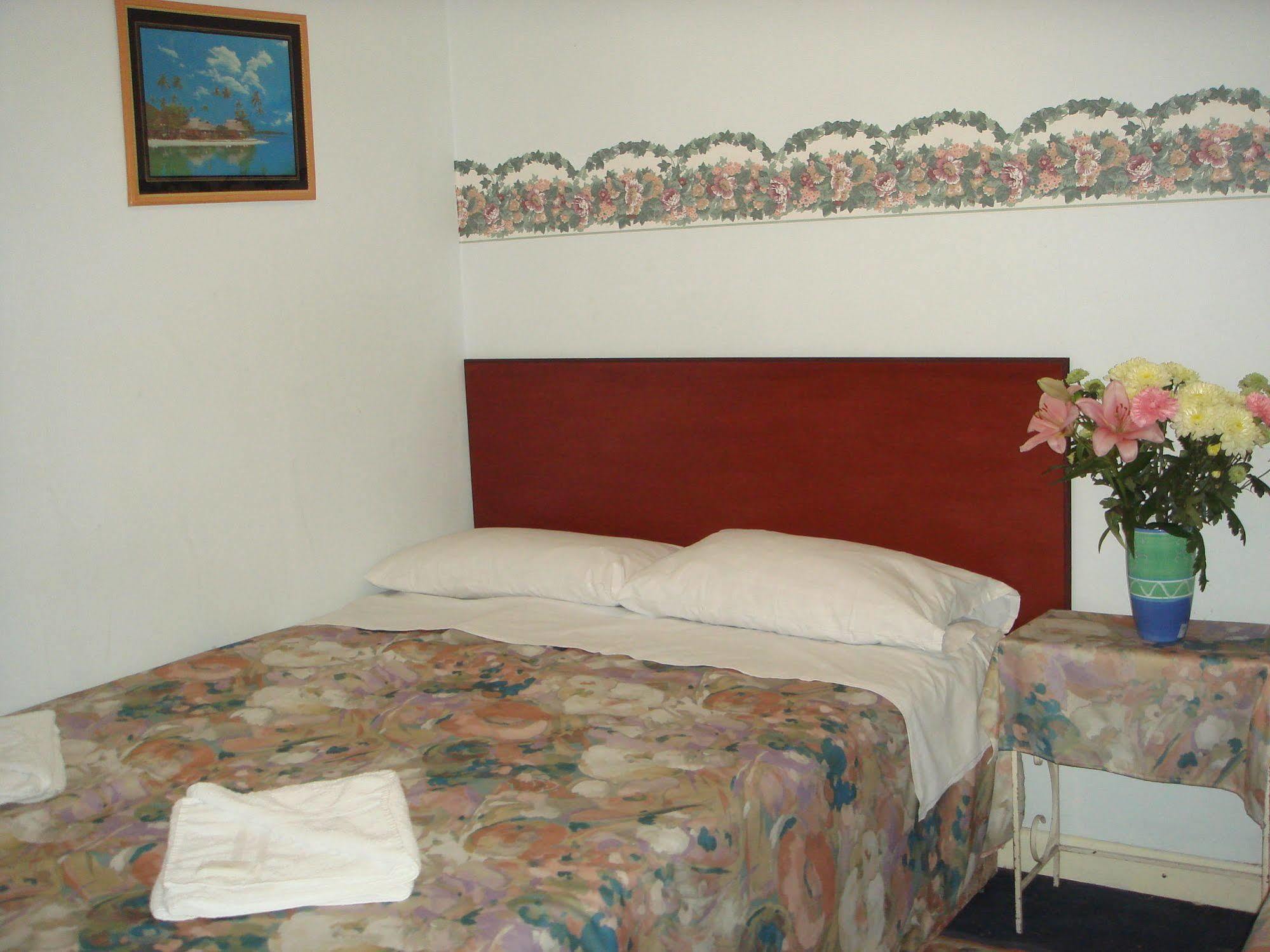 Regency Court London