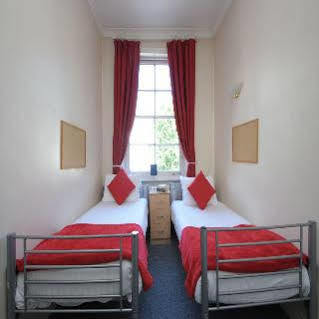 Apartment Access Maida Vale London