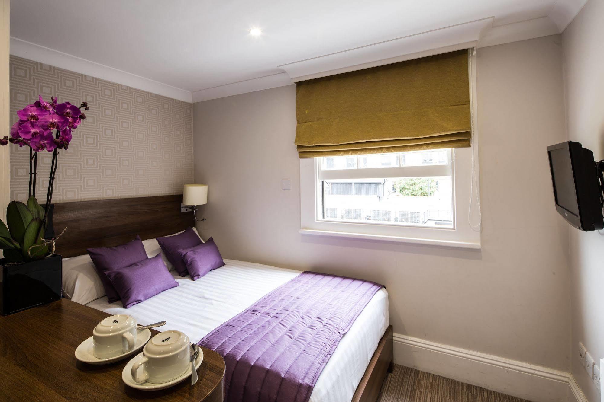 House Hotel Londres