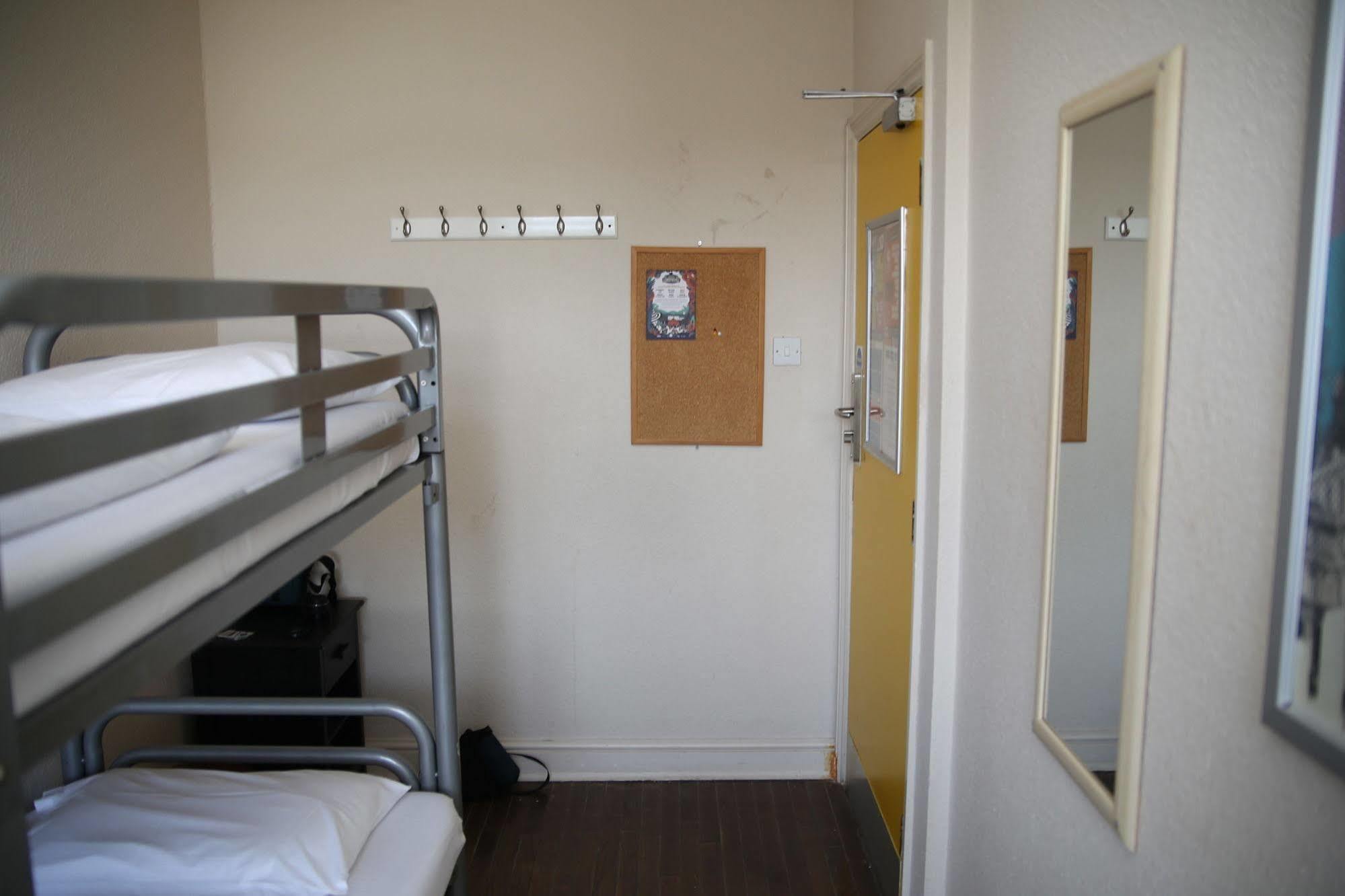 St Christopher's Greenwich Hostal Londres