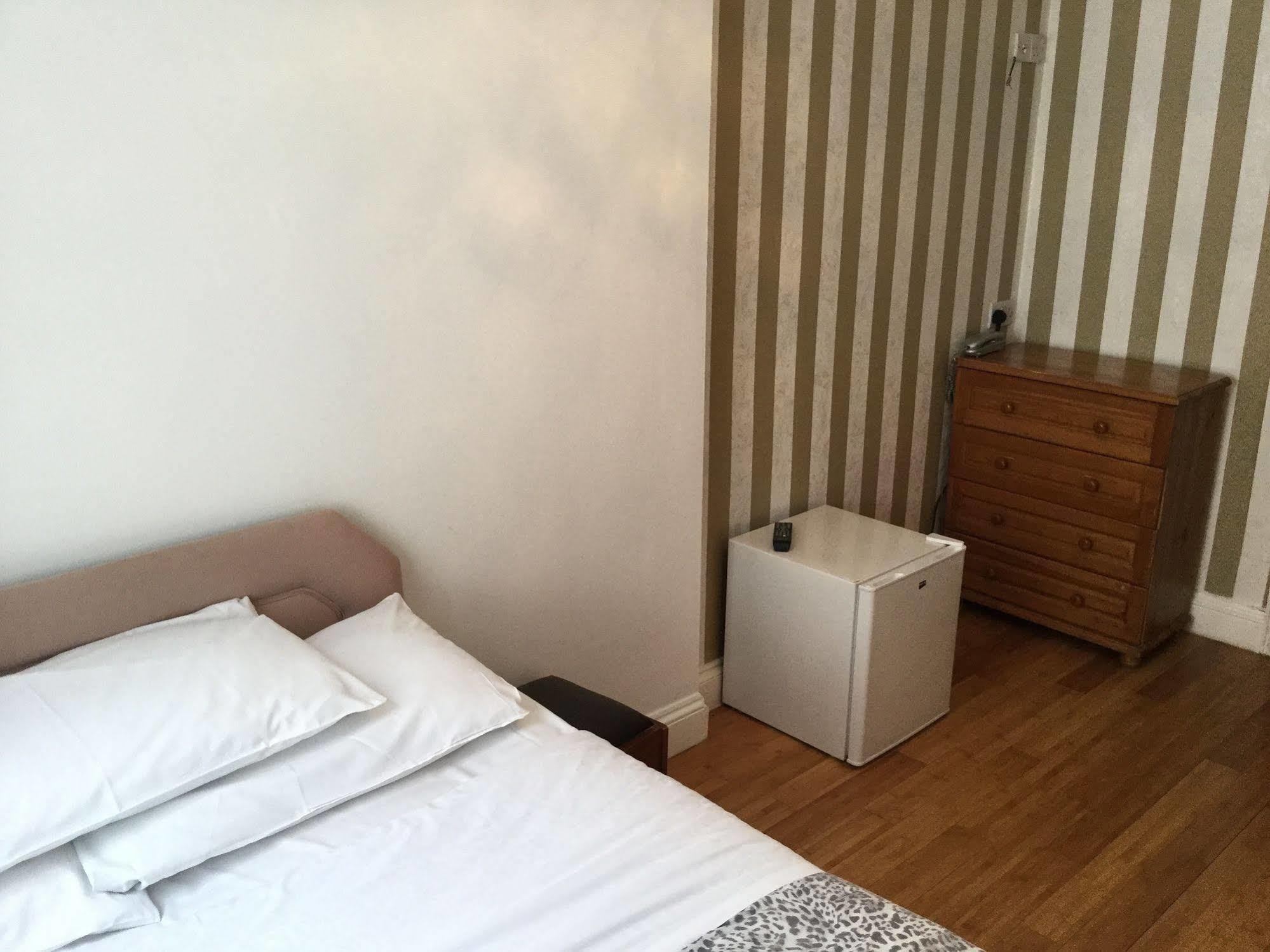 Paddington Hotel 3*