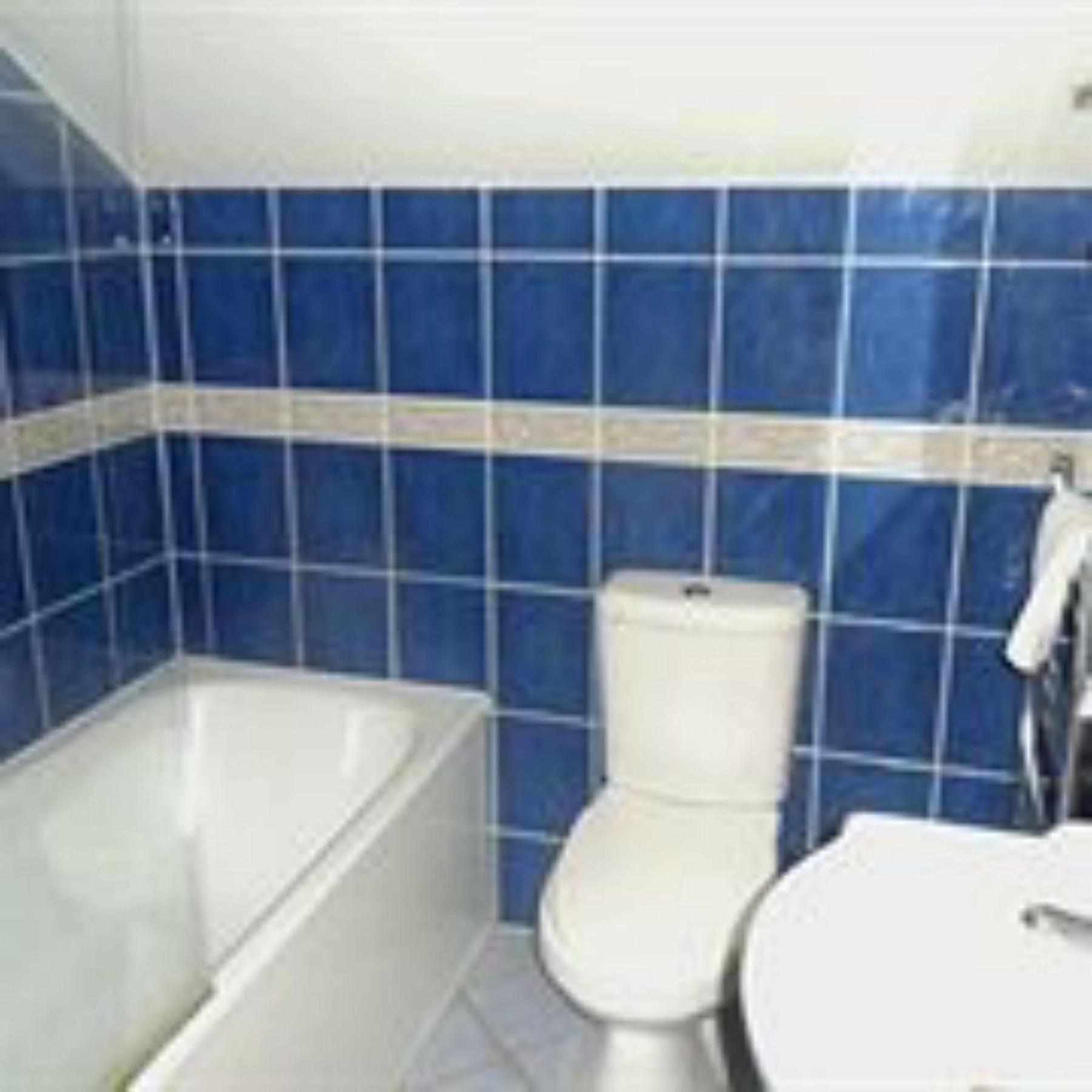 Camden Belmont Hotel 3*