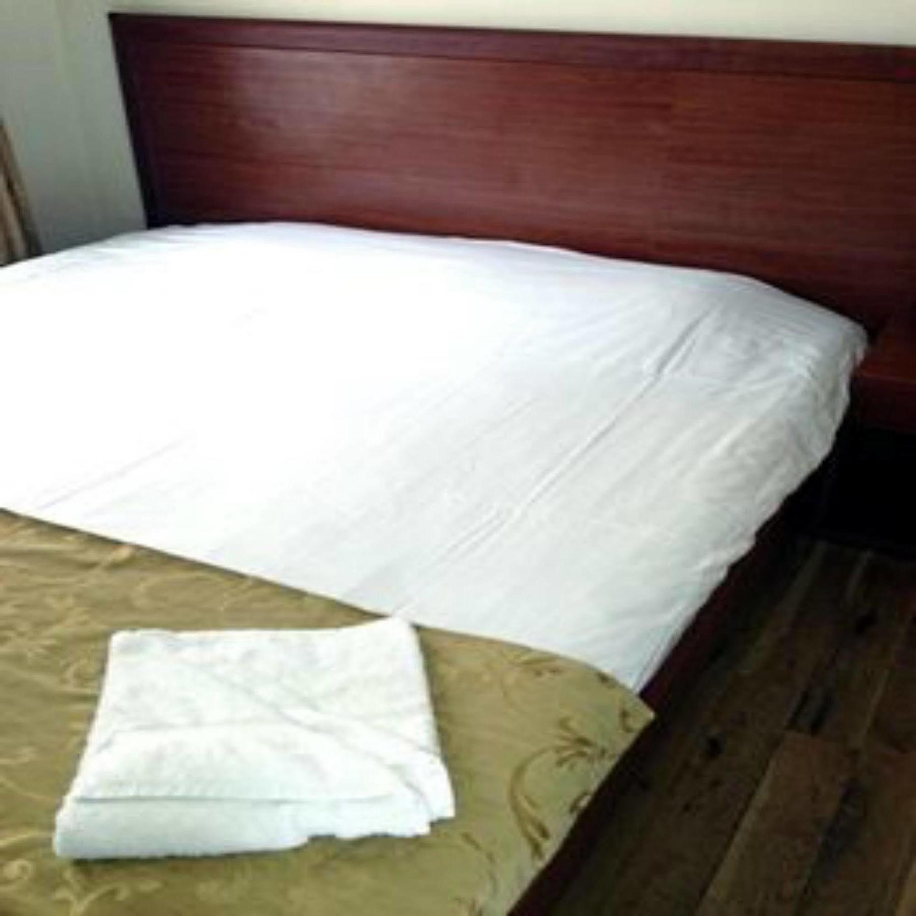 Hotel Camden Belmont London