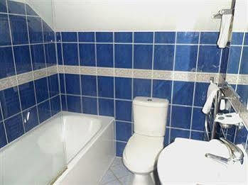 Camden Belmont Hotel 3*