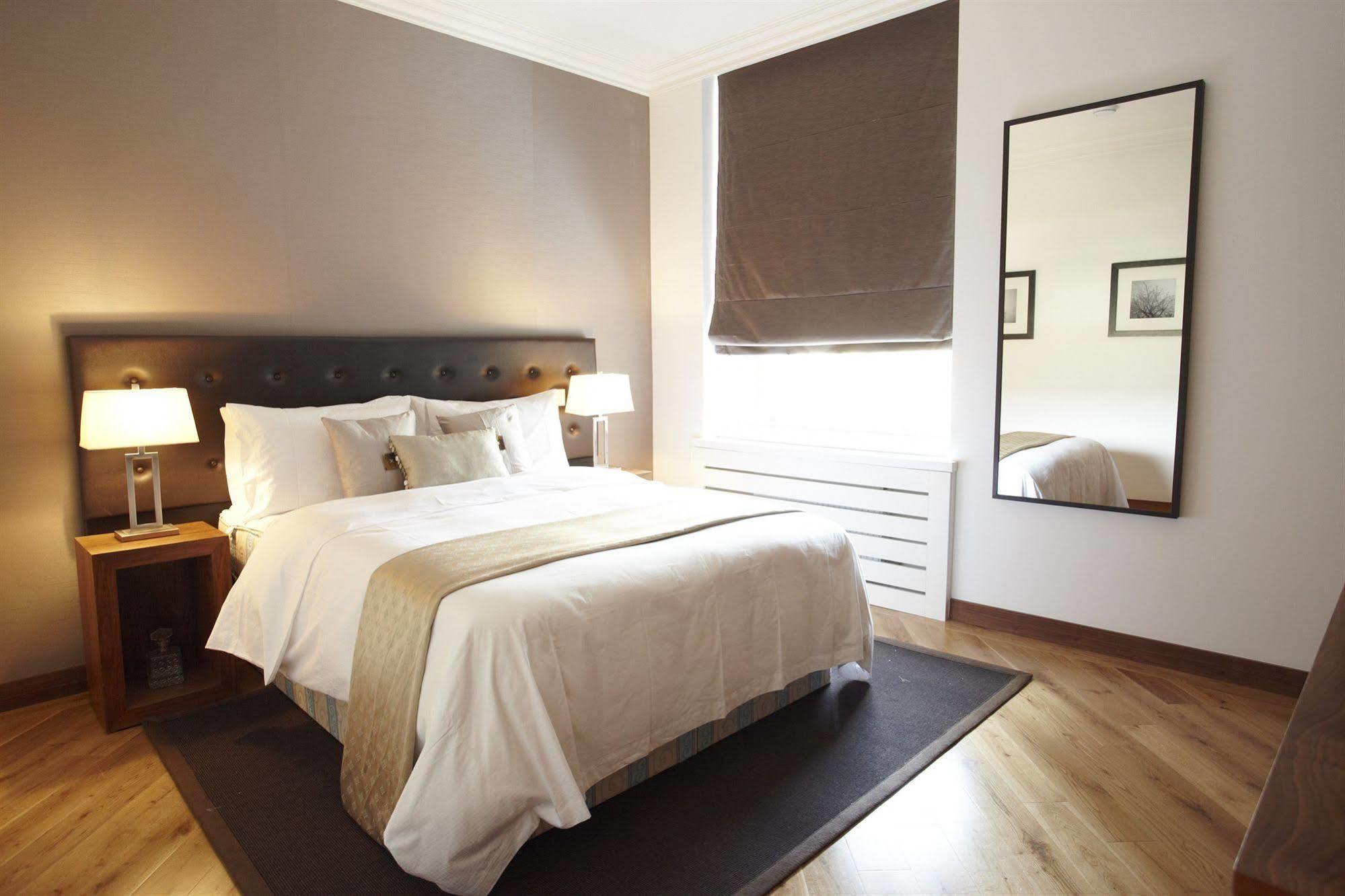 Presidential Kensington 4*