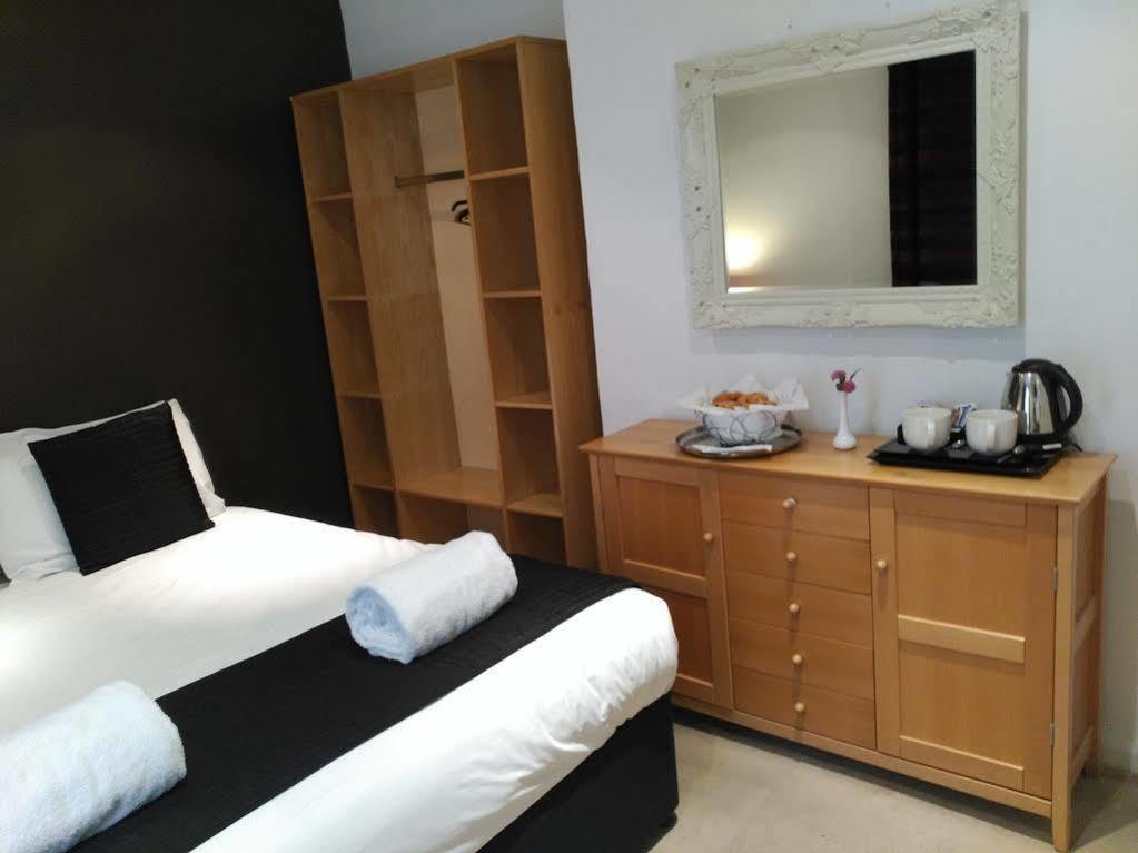 Kensington Court Notting Hill 2* London
