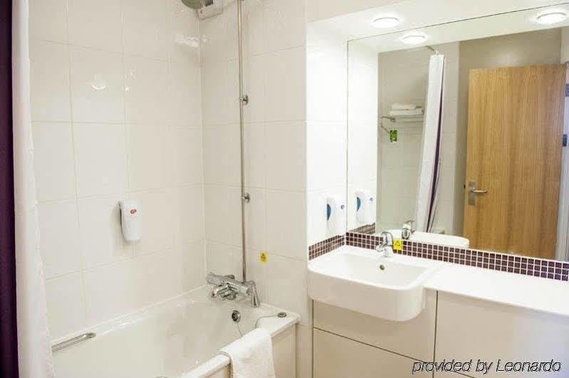 Hotel Premier 3*