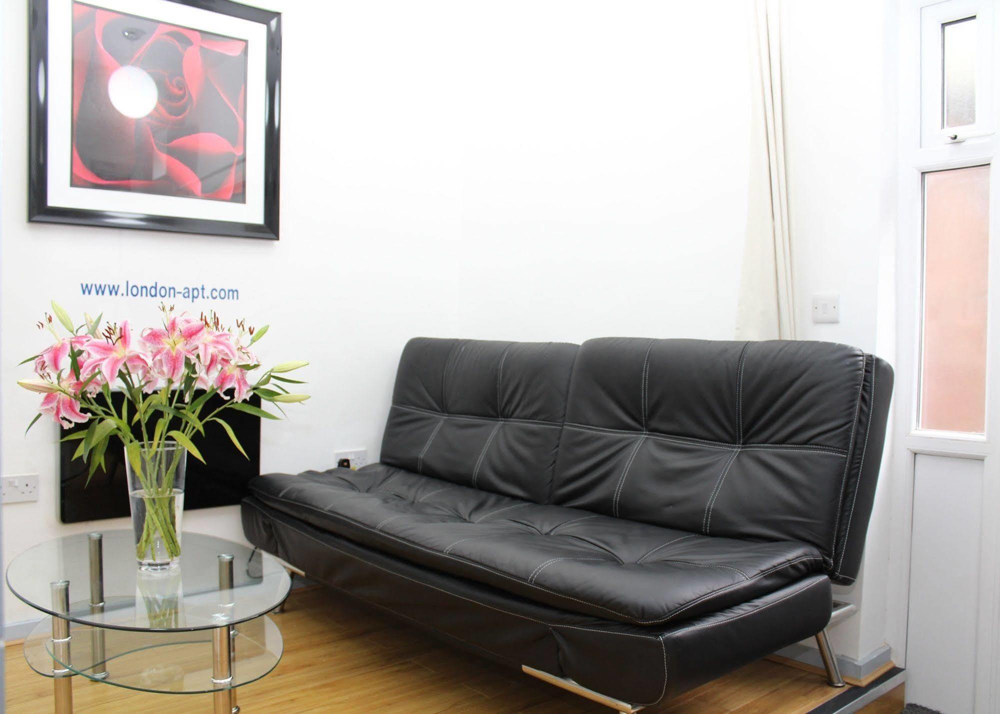Apartment Bethnal - 280 London