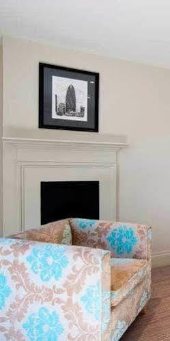 Kennington B & B London