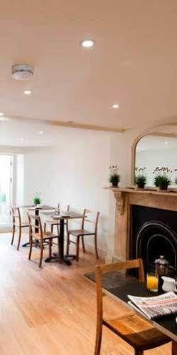 Bed & Breakfast Kennington B & B 4*