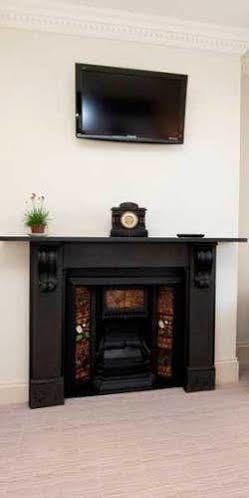 Kennington B & B 4* London
