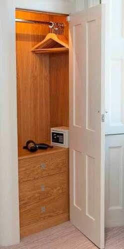 Kennington B & B London