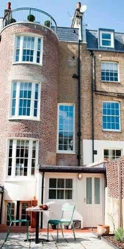 Kennington B & B 4* London