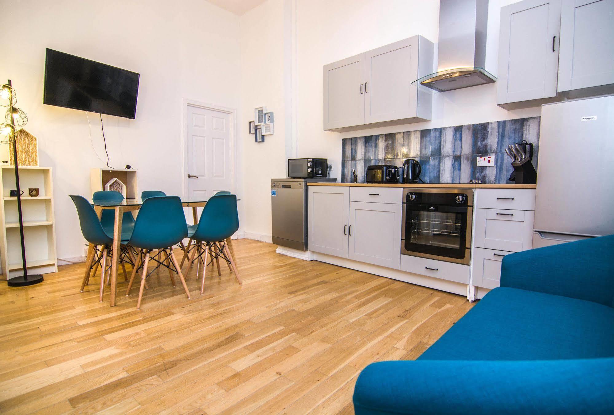 Hotel Wharf - Vintage Central 3*