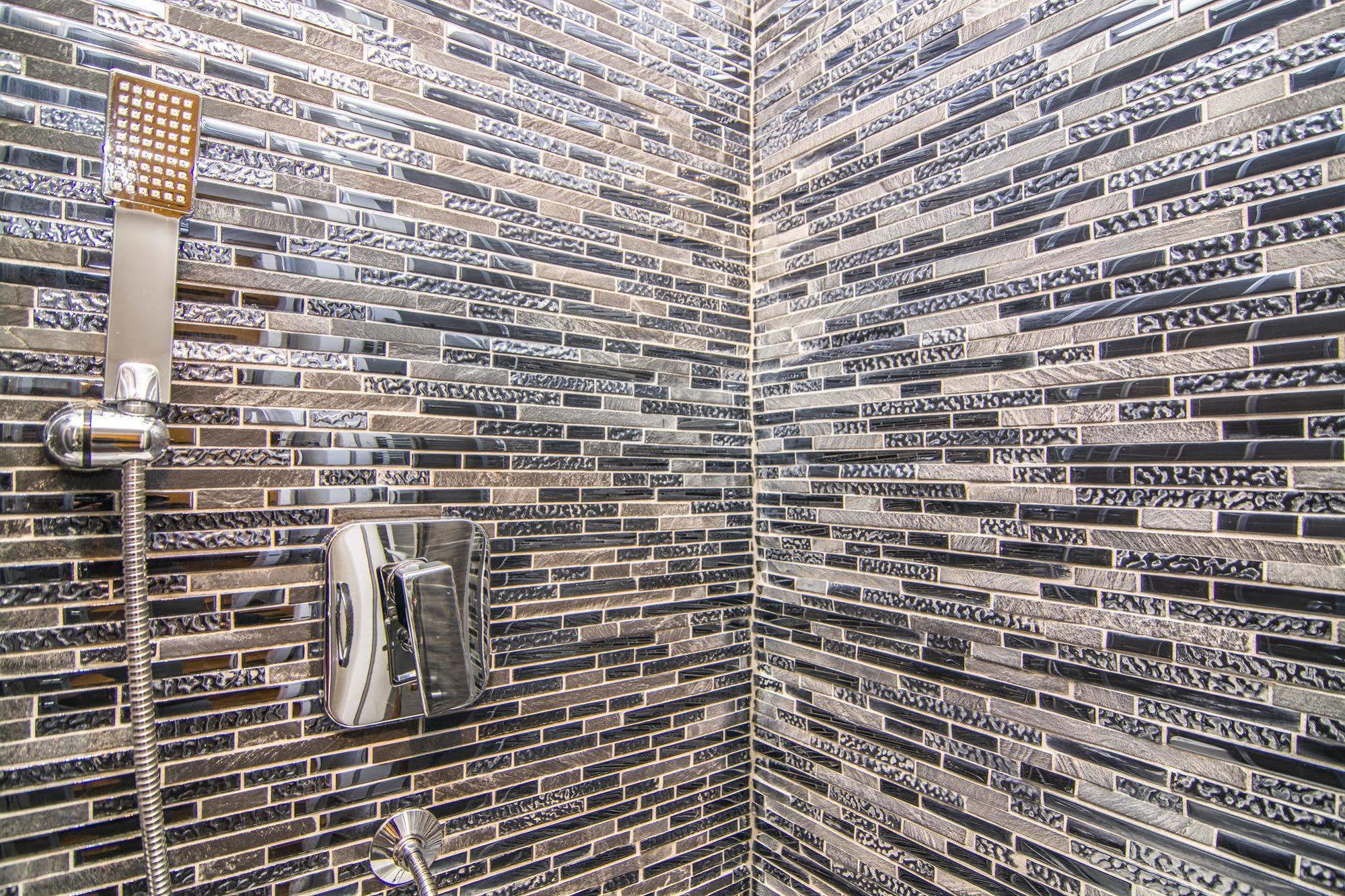 Hotel Wharf - Vintage Central 3*