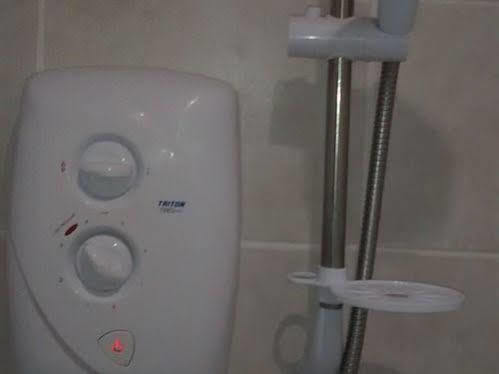 Acton Lodge Guest House 2* London