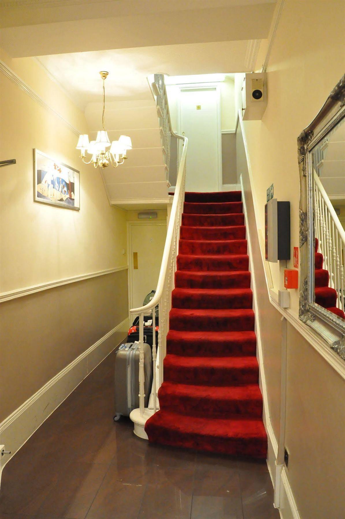 Guest house Prime 2*