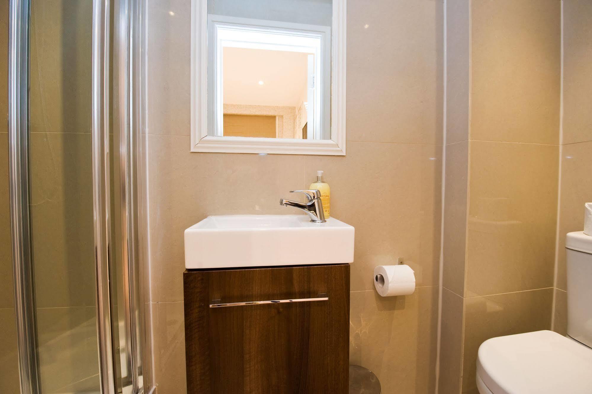 Classica Apartment