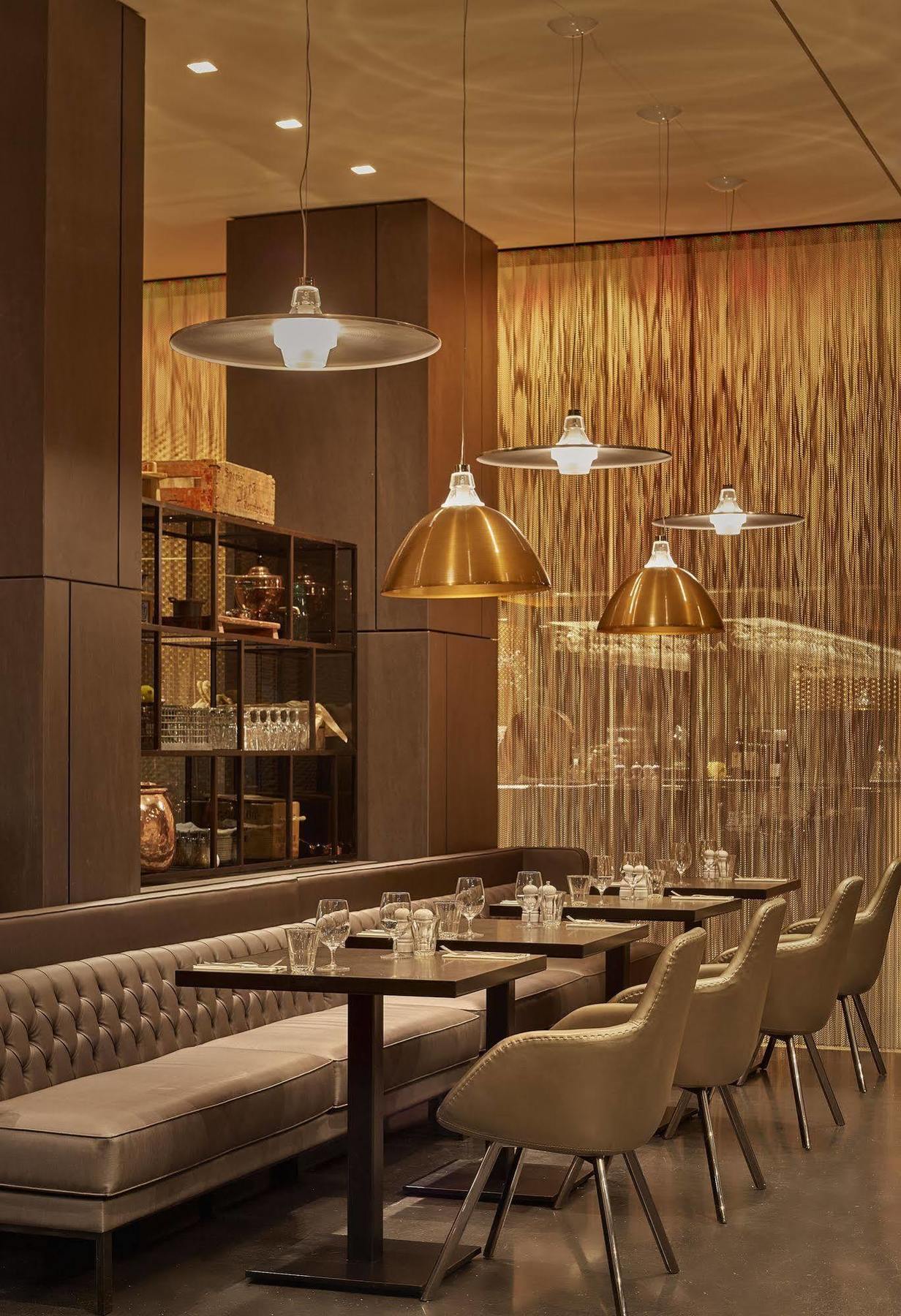 Park Plaza Waterloo Londen