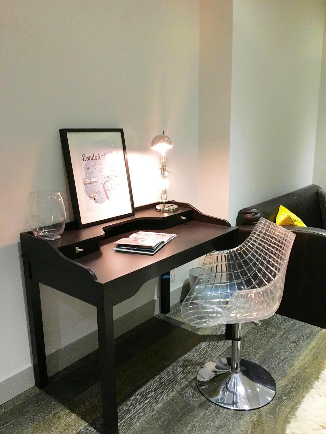 Apartment Aparts - Luxury Westminster *