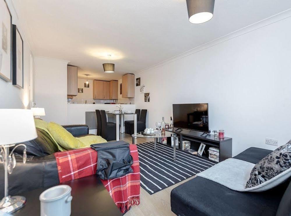 Hotel Nova - Chancery Lane 3*