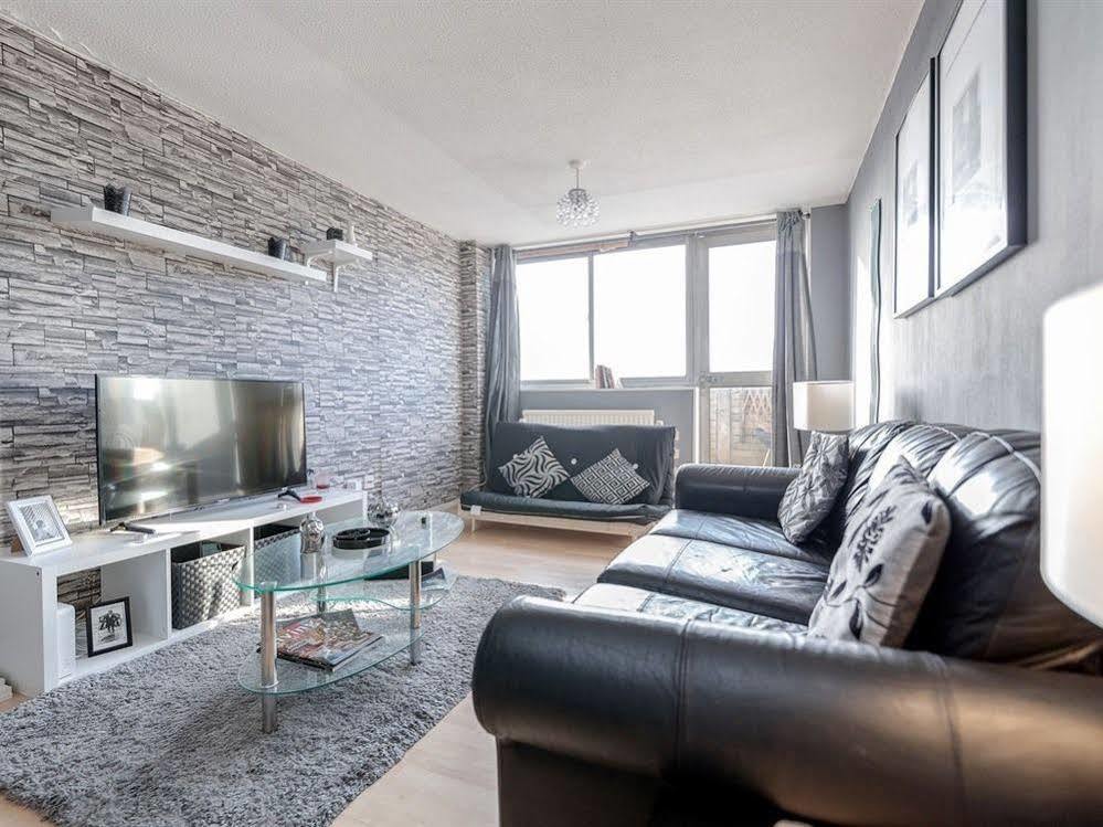 Nova - Chancery Lane Hotel 3*