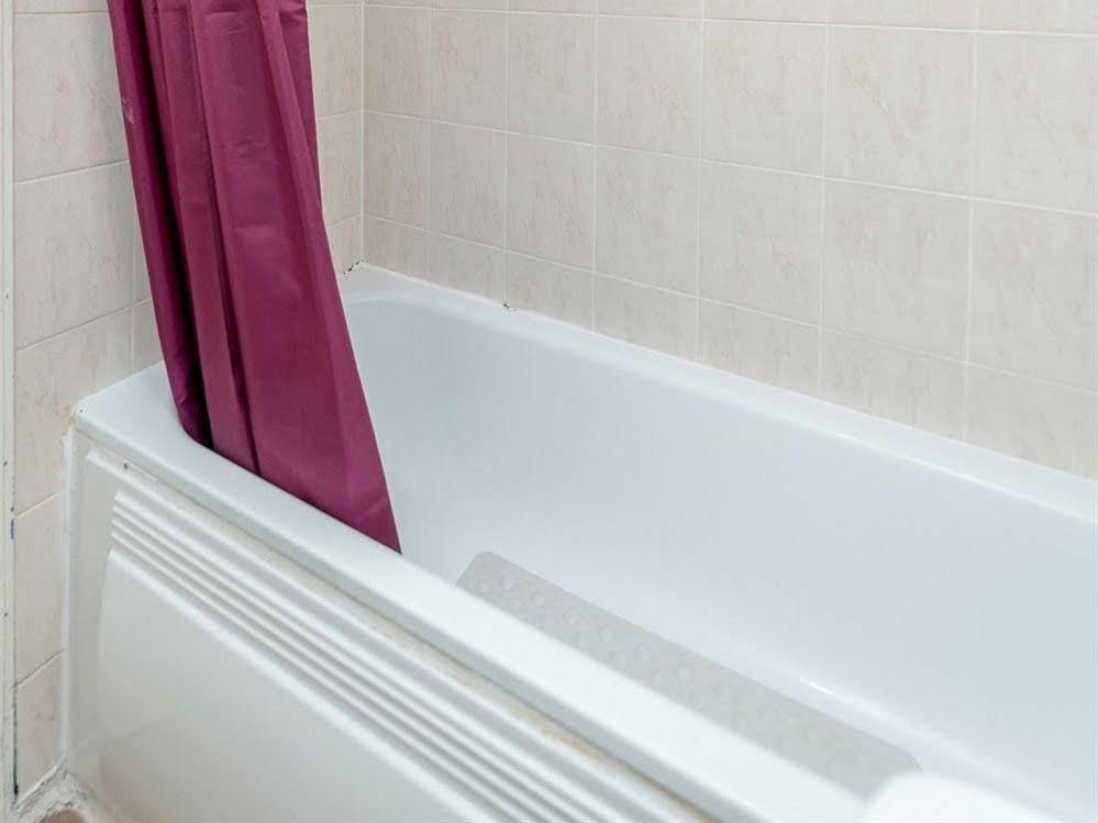 Nova - Chancery Lane 3*