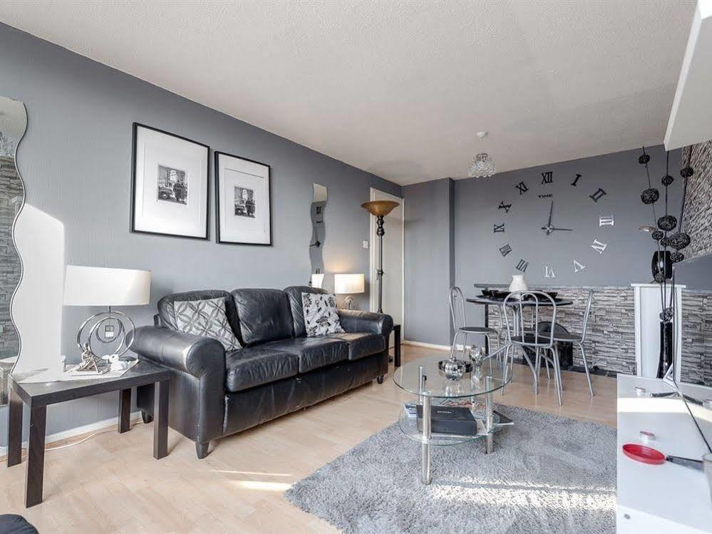 Nova - Chancery Lane Hotel 3*