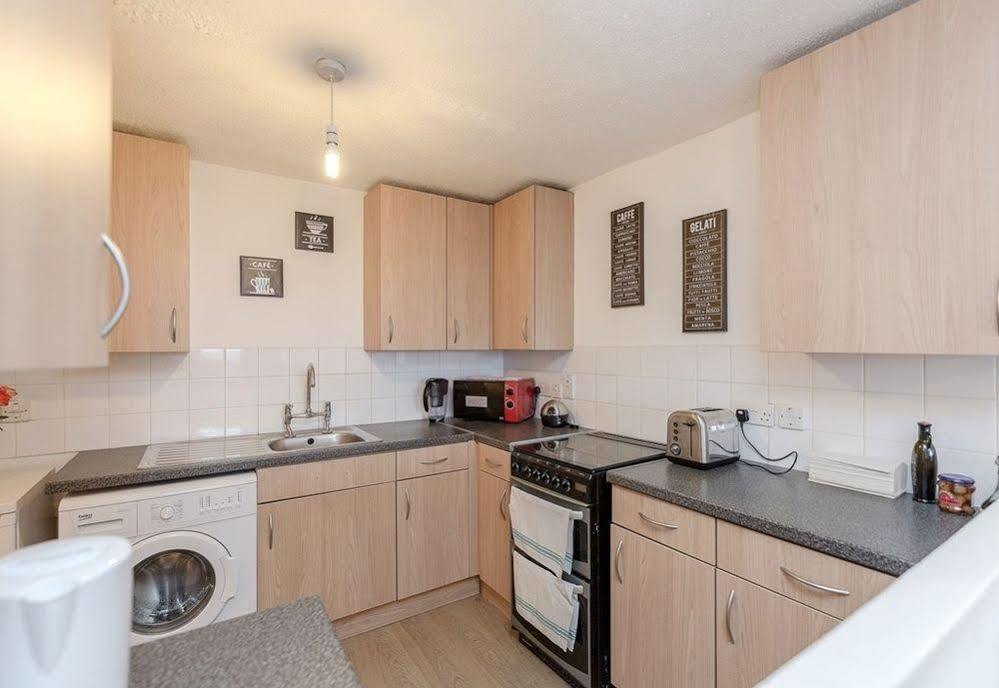 Nova - Chancery Lane 3* London