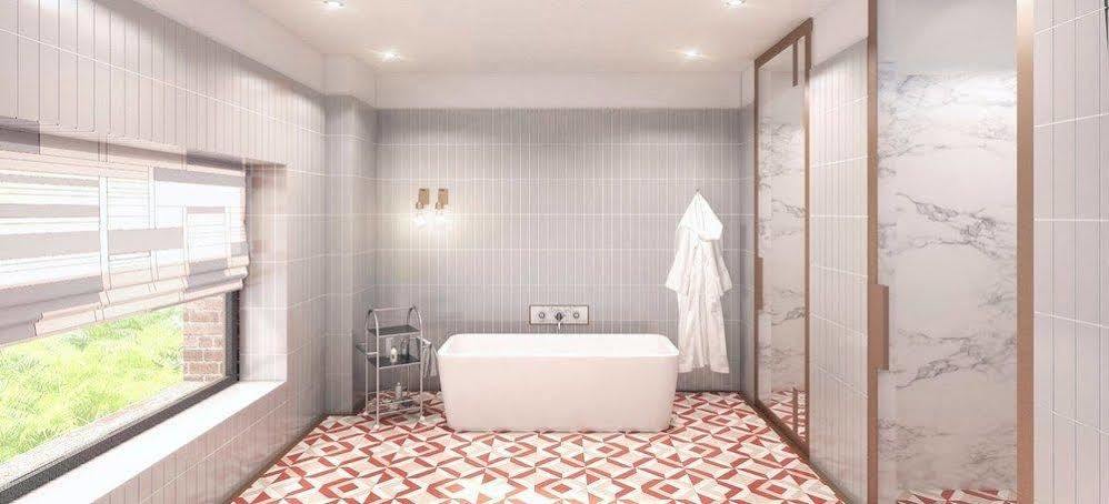 Devonshire Club & Hotel London
