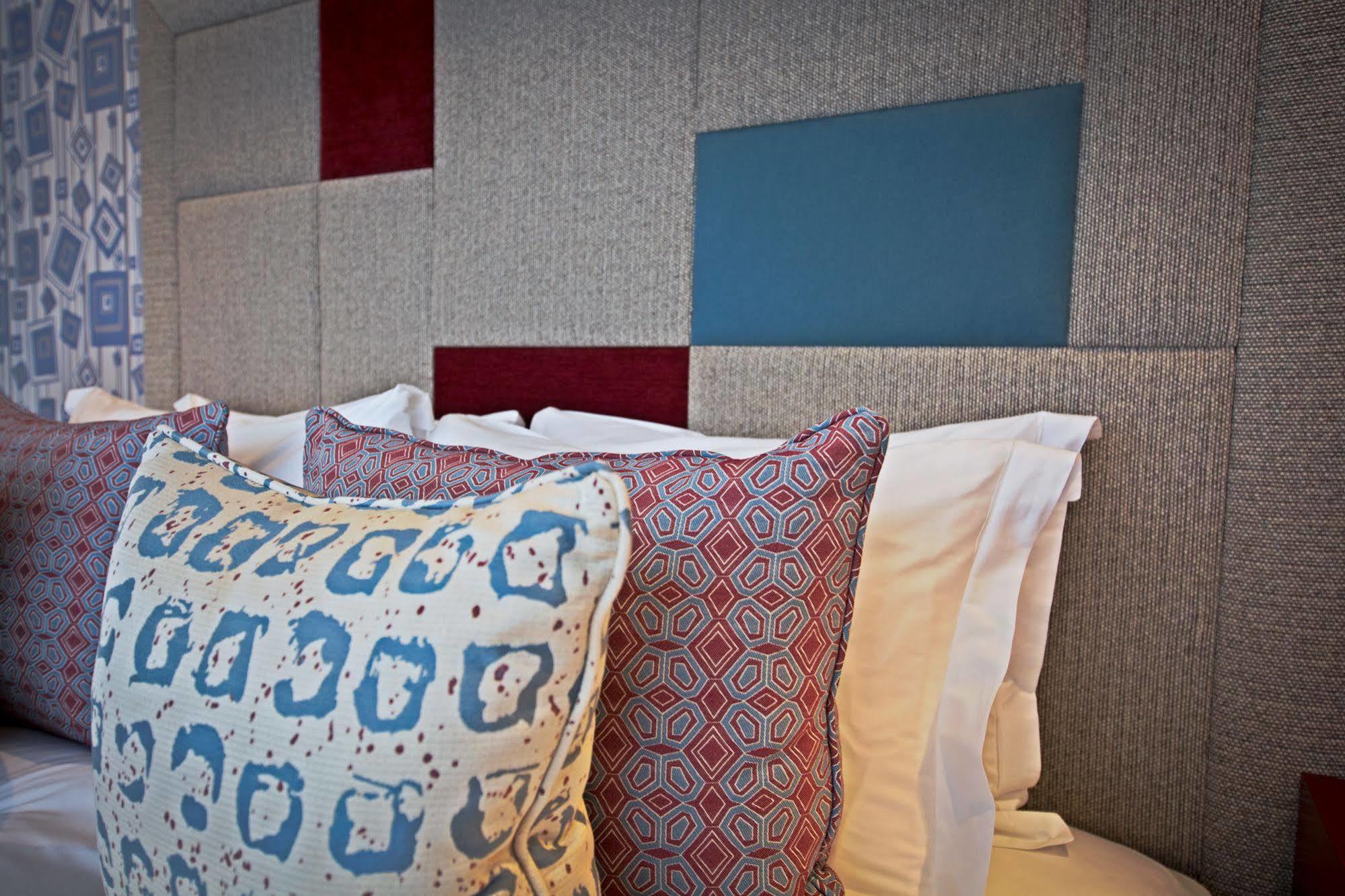 Hotel Devonshire Club & 5*