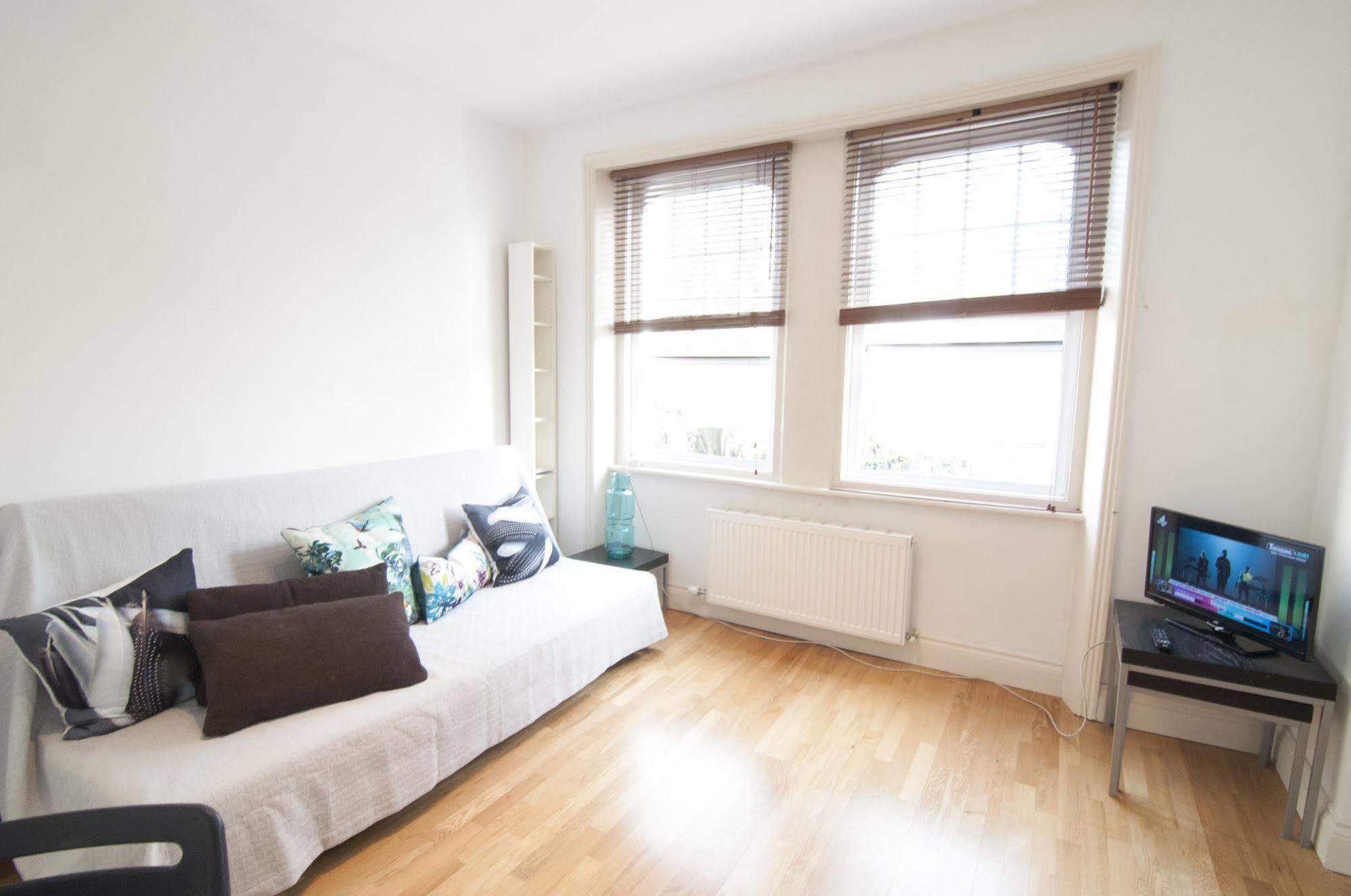 Apartment Piccadilly *