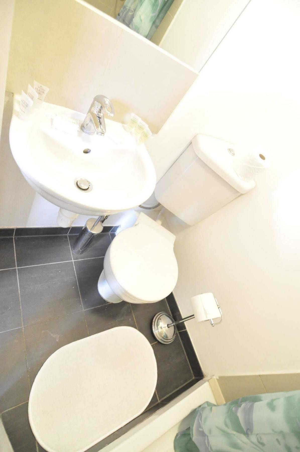 Piccadilly Appartement Londen