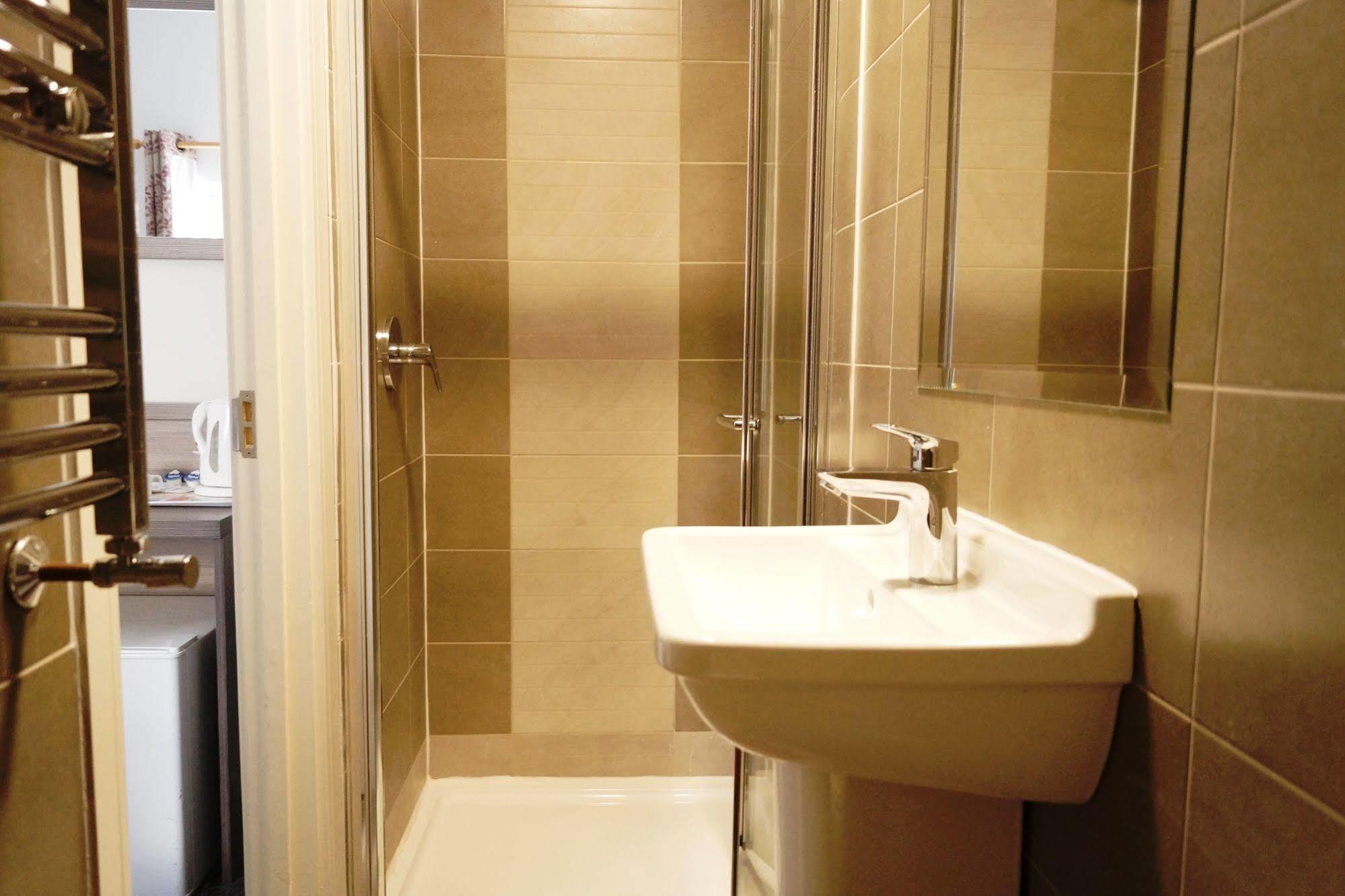 Comfotel Prpl Bed and breakfast 3*