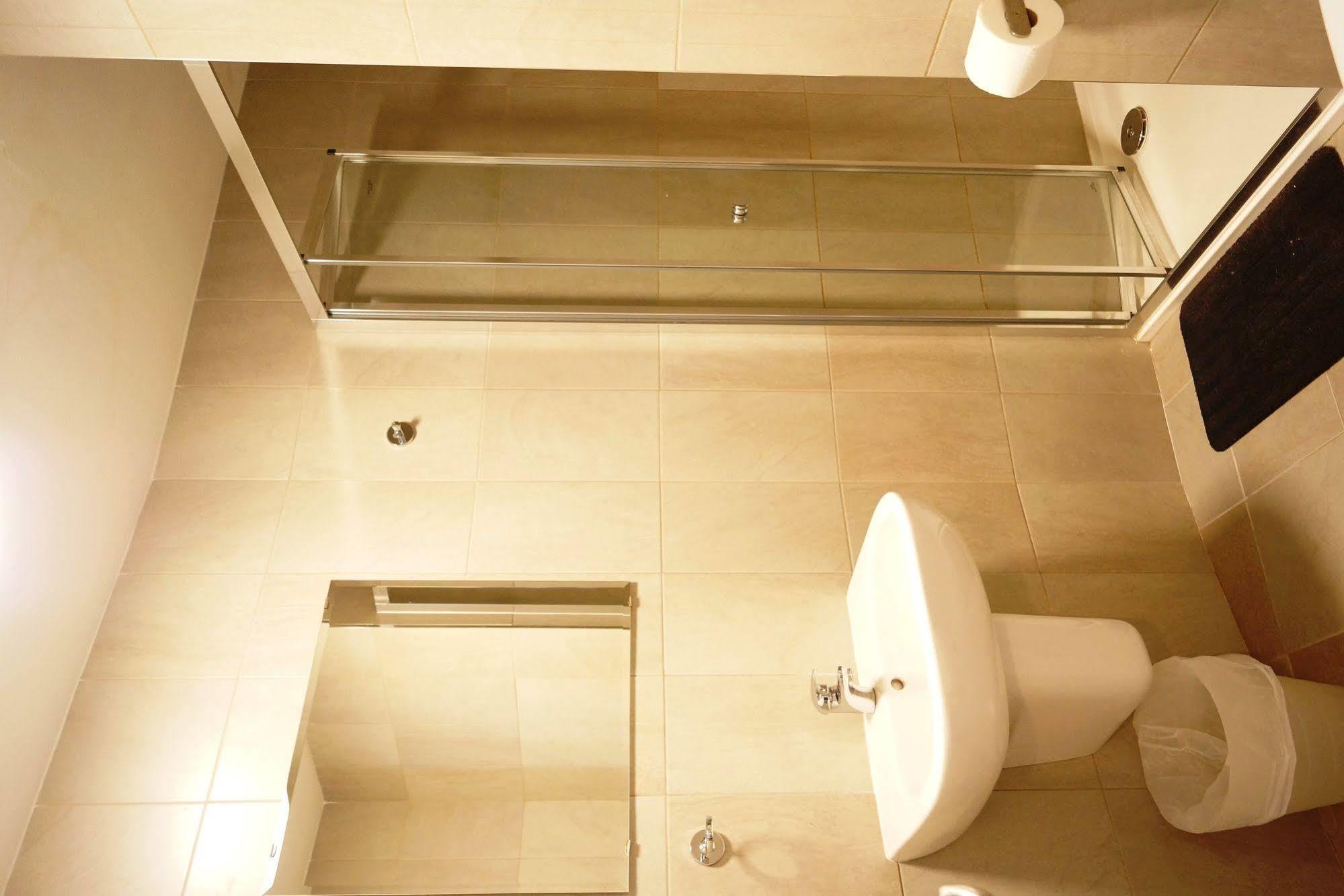 Comfotel Prpl Bed and breakfast Londres