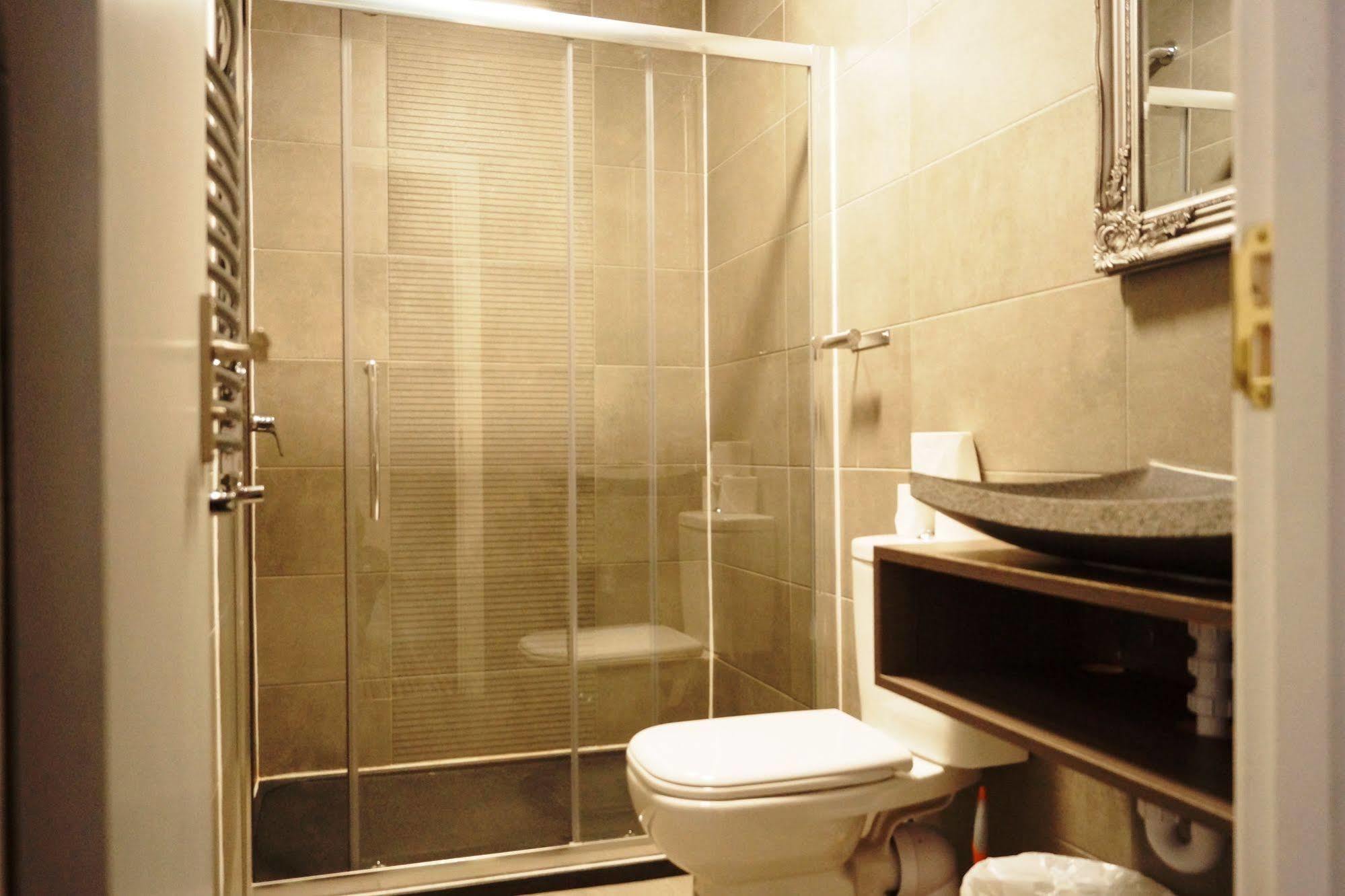 Bed and breakfast Comfotel Prpl 3*