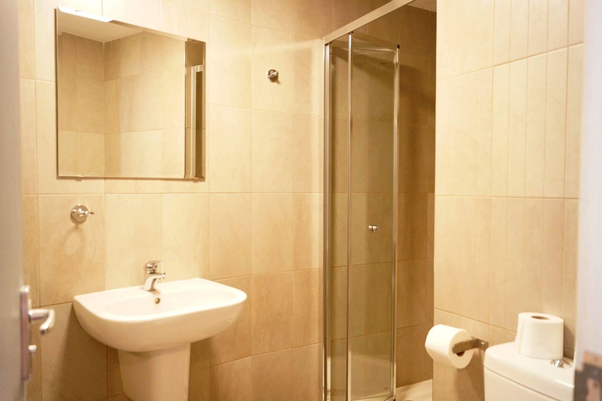 Comfotel Prpl Bed and breakfast 3*