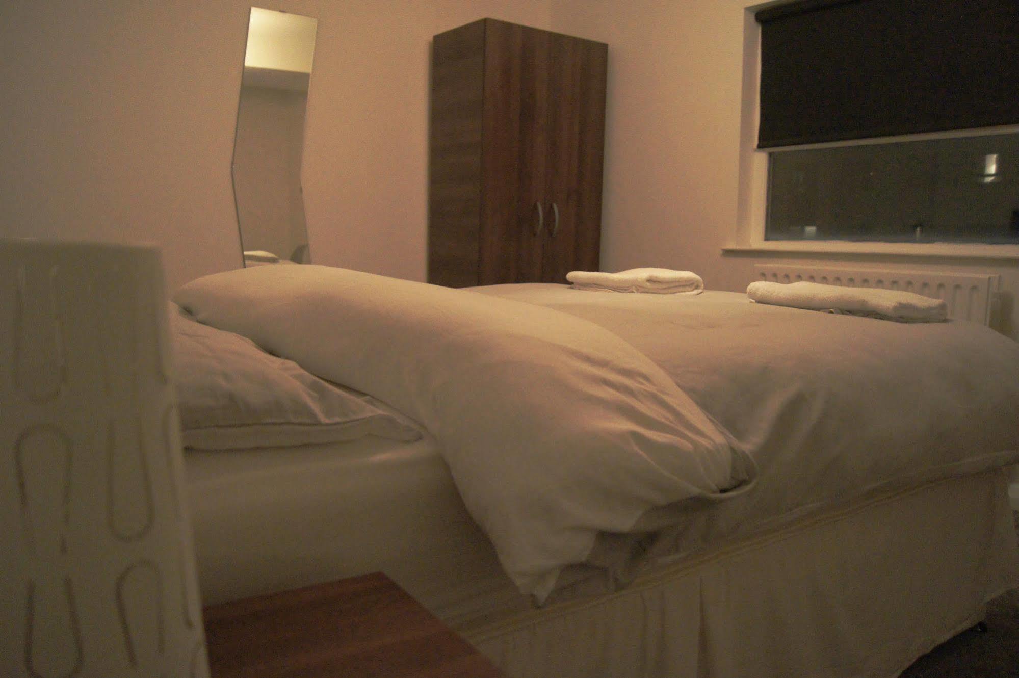 The Guest house 2*